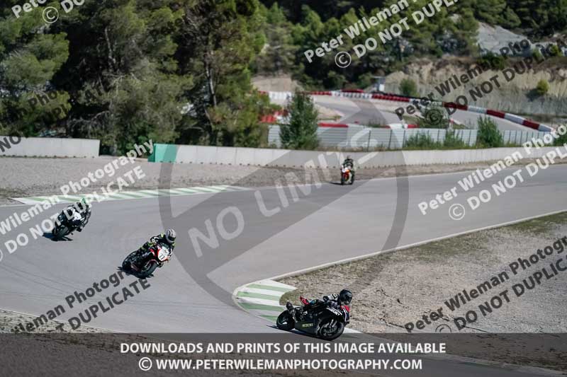 enduro digital images;event digital images;eventdigitalimages;no limits trackdays;park motor;park motor no limits trackday;park motor photographs;park motor trackday photographs;peter wileman photography;racing digital images;trackday digital images;trackday photos